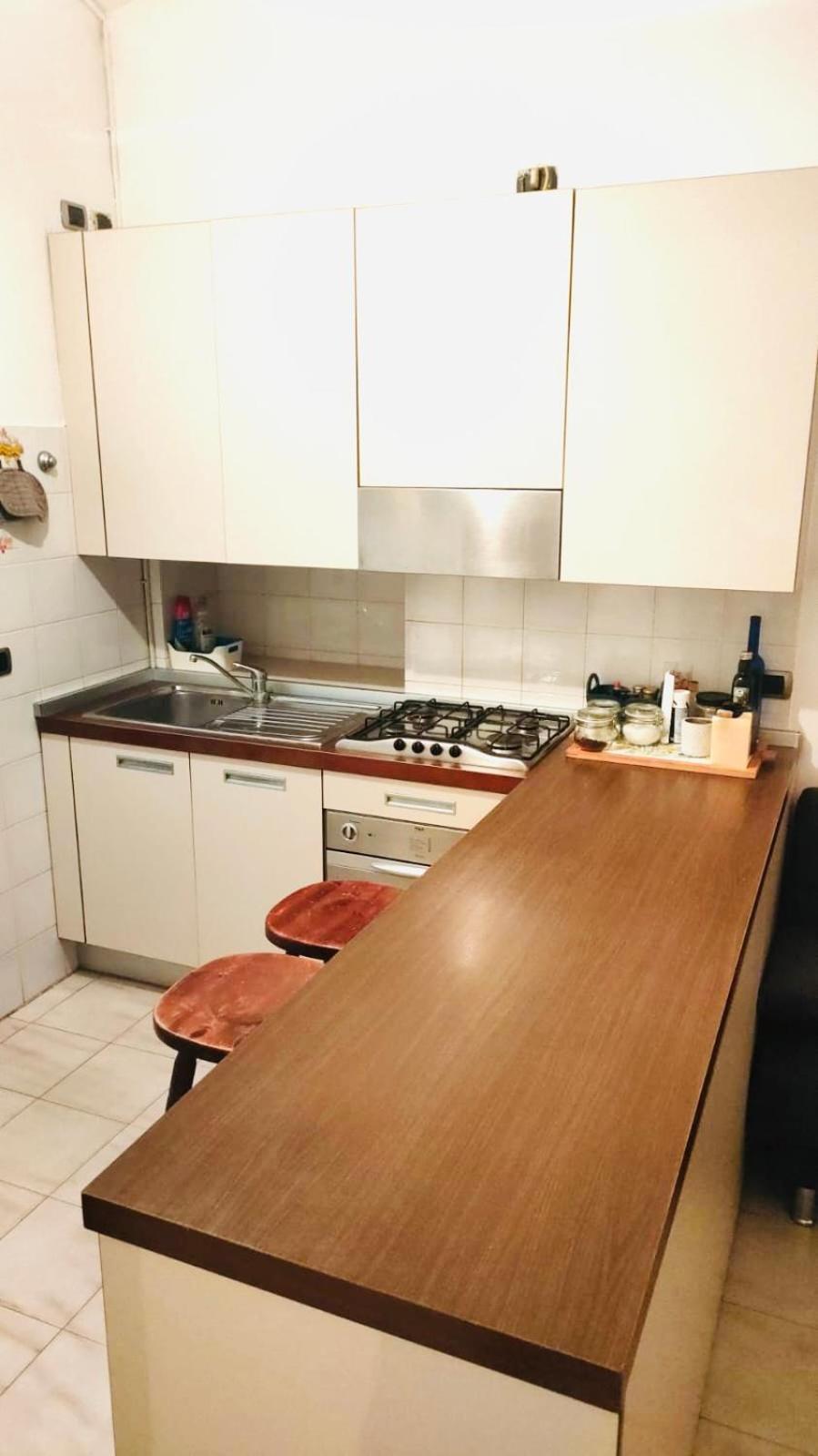 Apartamento Navigli Very Big And Flats
